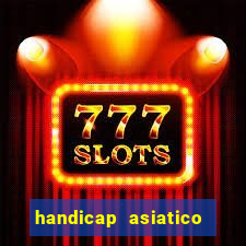 handicap asiatico 0.0 -0.5